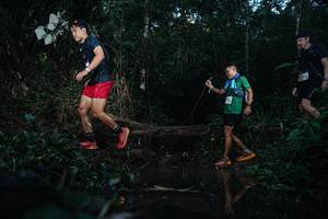 BIB: 
                            <button type="button" onclick="openModal(22440231)" class="btn btn-primary btn-sm float-right btn-popup" data-toggle="modal" data-target=".modal-high-quality">
                        <i class="fas fa-shopping-cart"></i> Add to Cart
                    </button>
                                            <button type="button" onclick="isThisMe(22440231, true)" class="btn btn-success btn-sm float-right btn-popup btn-isme hidden" data-toggle="tooltip" data-placement="bottom" title="นี่คือรูปของคุณใช่ไหม คลิกที่นี่เพื่อเอาเข้าอัลบั้ม">
                        <i class="fas fa-plus"></i> Add to album
                    </button>
                    <button type="button" onclick="isThisMe(22440231, false)" class="btn btn-warning btn-sm float-right btn-popup btn-isnotme hidden">
                        <i class="fas fa-ban"></i> Remove from album
                    </button>